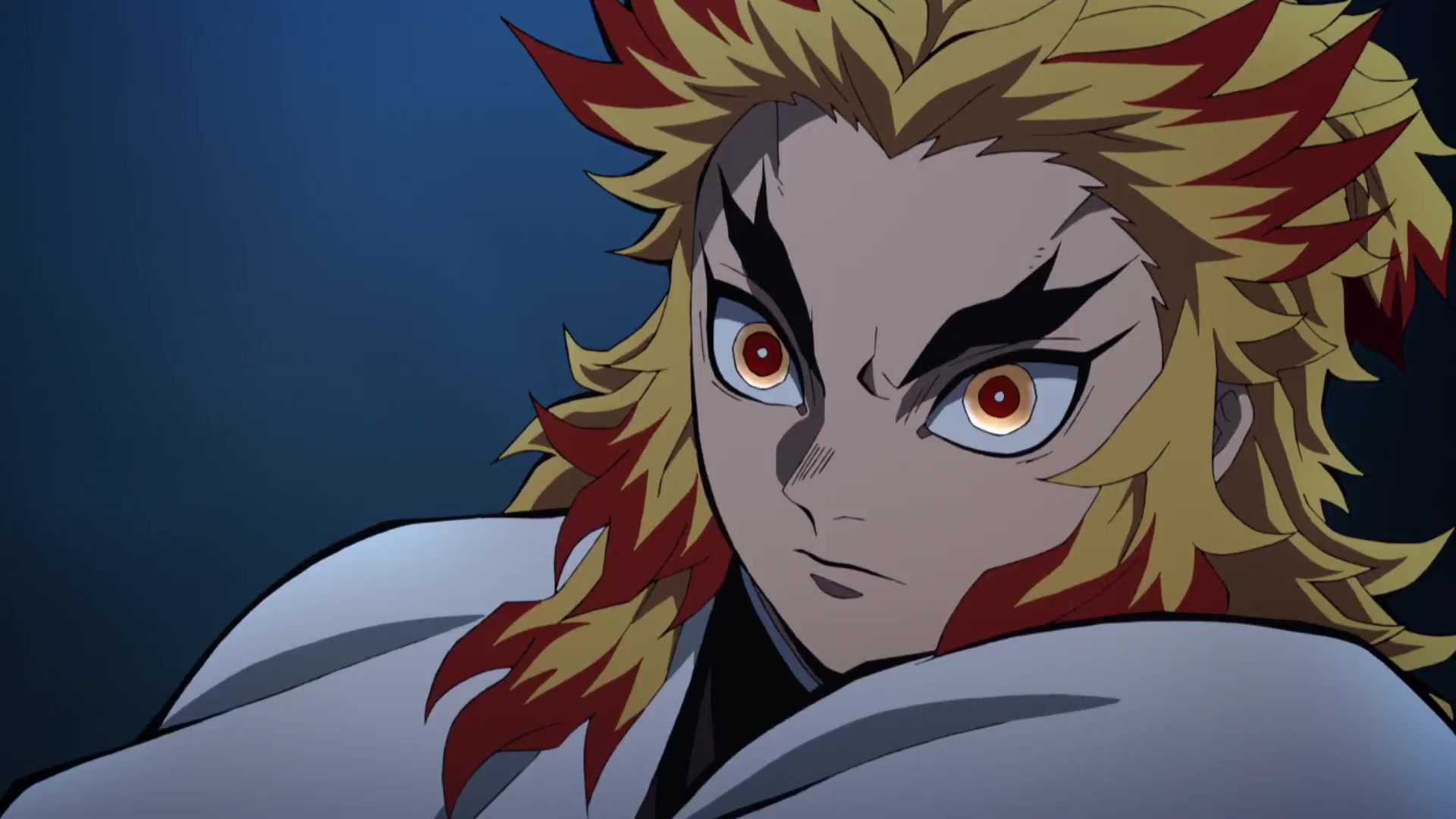 [Tsukyio Editing Resources] Demon Slayer (Mugen Train) Raw Clips (1437) (tsukyio.com).mp4